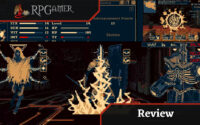 Thysiastery Review