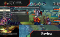 WiZman’s World Re;Try Review
