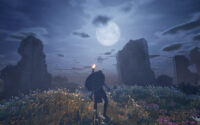 Wayfinder Studios Announces Wyldheart
