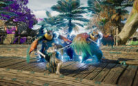 Aion 2 Getting International Release