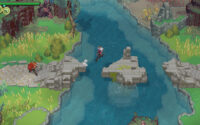 Alabaster Dawn Releasing on Steam Early Access in May