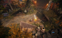New Release Round-Up (April 23, 2026)