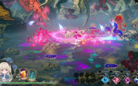 Crymelight Demo Released