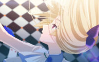 Crymelight Opening Movie Released