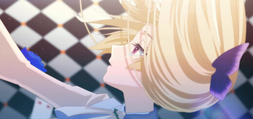 Crymelight Opening Movie Released