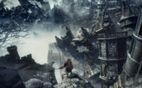A Decade Later: Dark Souls Series Retrospective