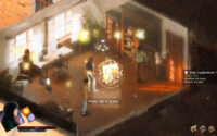 Eastwynne Demo Available, Kickstarter Beginning Soon