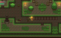 Elementallis Releasing Later This Month