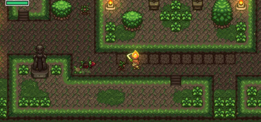 Elementallis Releasing Later This Month