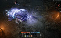 Nexon Announces MMORPG Embers of the Uncrowned