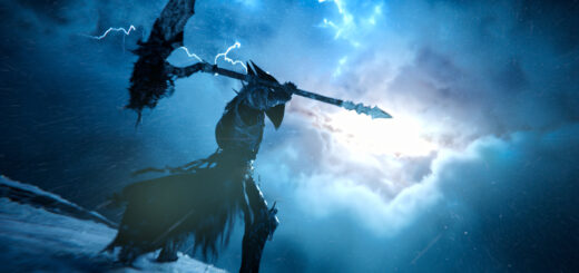 Final Fantasy XIV: Evercold Expansion, Switch 2 Version Announced