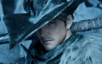 Final Fantasy XIV Anaheim Fan Fest Press Conference Provides Further Evercold Insights