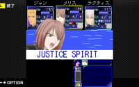 G-MODE Archives+ Xenosaga: Pied Piper, Namco Chronicle Coming to PC, Switch