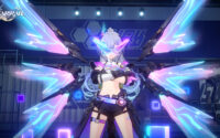 Honkai: Star Rail Anniversary Version 4.2 Update Arriving This Month