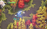 HYKE: Northern Lights Getting Free Update This Week