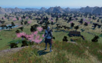 Colony Management Action RPG Impurity Announced