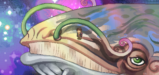 Manafinder II Gets New Teaser Trailer