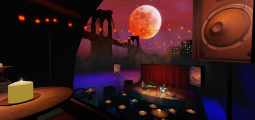 Moves of the Diamond Hand Released on Steam Early Access