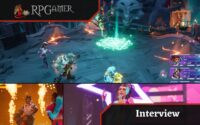 People of Note Interview