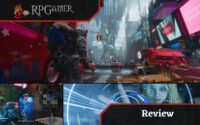 Pragmata Review