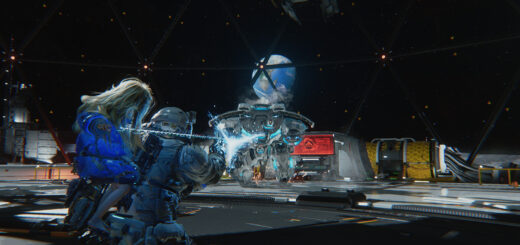 New Release Round-Up (April 16, 2026)