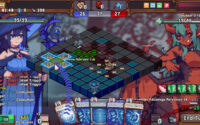 Rainbow Legends Releasing Next Week