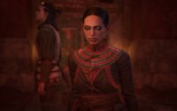 The Blood of Dawnwalker Launching in Early September