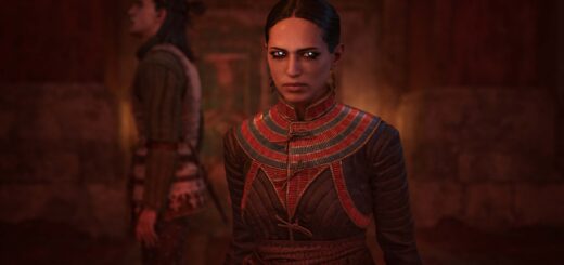 The Blood of Dawnwalker Launching in Early September