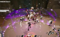 The Player Who Can’t Level Up Demo Released