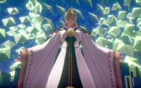 Utawarerumono: Past and Present Rediscovered Reveals More Characters, System Details