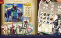 Veritas Tales: Witch of the Dark Castle Demo Available
