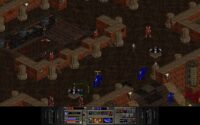 Warhammer Classics Titles Released on Steam
