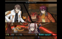 Wild Arms 4 Available on PS4, PS5