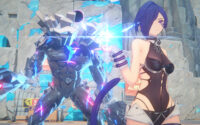Zenless Zone Zero Version 2.8 Update, Steam Release Announced