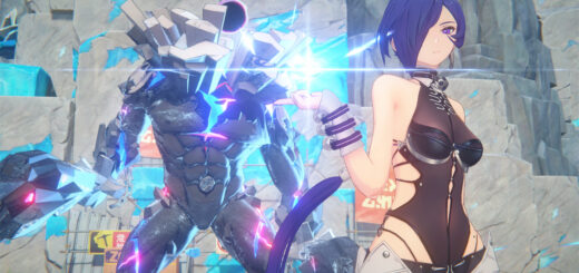 Zenless Zone Zero Version 2.8 Update, Steam Release Announced