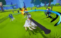 Anima: Song from the Abyss Releasing Next Year