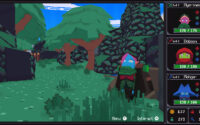 Crystals of Irm Releasing Later This Year