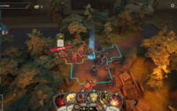 Demeo x Dungeons & Dragons: Battlemarked Welcomes Acquisitions Incorporated