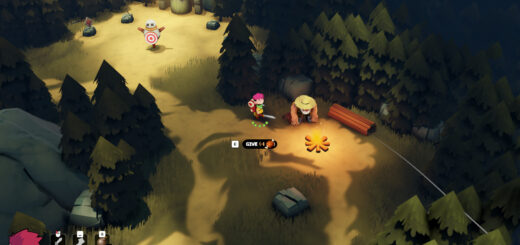 New Release Round-Up (May 7, 2026)