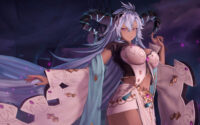 Granblue Fantasy: Relink – Endless Ragnarok Shows More New Content, Pre-Orders Open