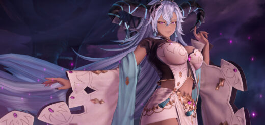 Granblue Fantasy: Relink – Endless Ragnarok Shows More New Content, Pre-Orders Open
