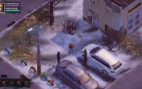 Hollow Home Kickstarter Campaign Underway