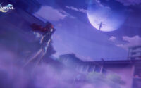 Honkai: Star Rail Version 4.3 Launching June 1