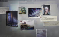 Hopetown Shows New Gameplay