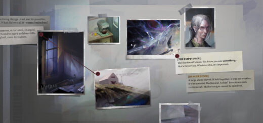 Hopetown Shows New Gameplay