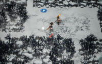 Strategic Roguelite Immortal Wayfarer Announced
