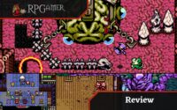 Mina the Hollower Review