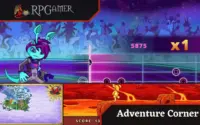 Adventure Corner ~ Neopets: Mega Mini Games Collection – The Neopian Arcade Odyssey