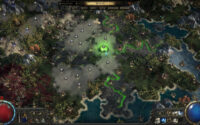 Path of Exile 2: Return of the Ancients Update Announced
