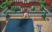 RPG Maker U2U Announced